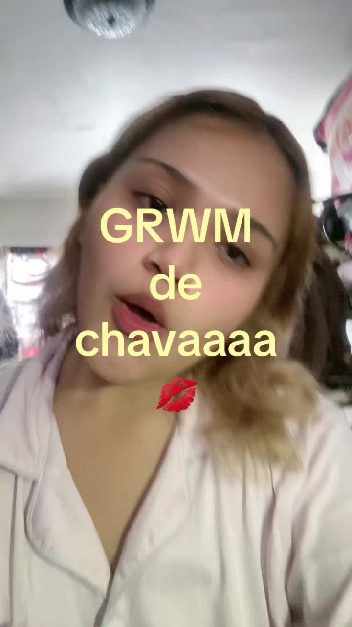 @andysita