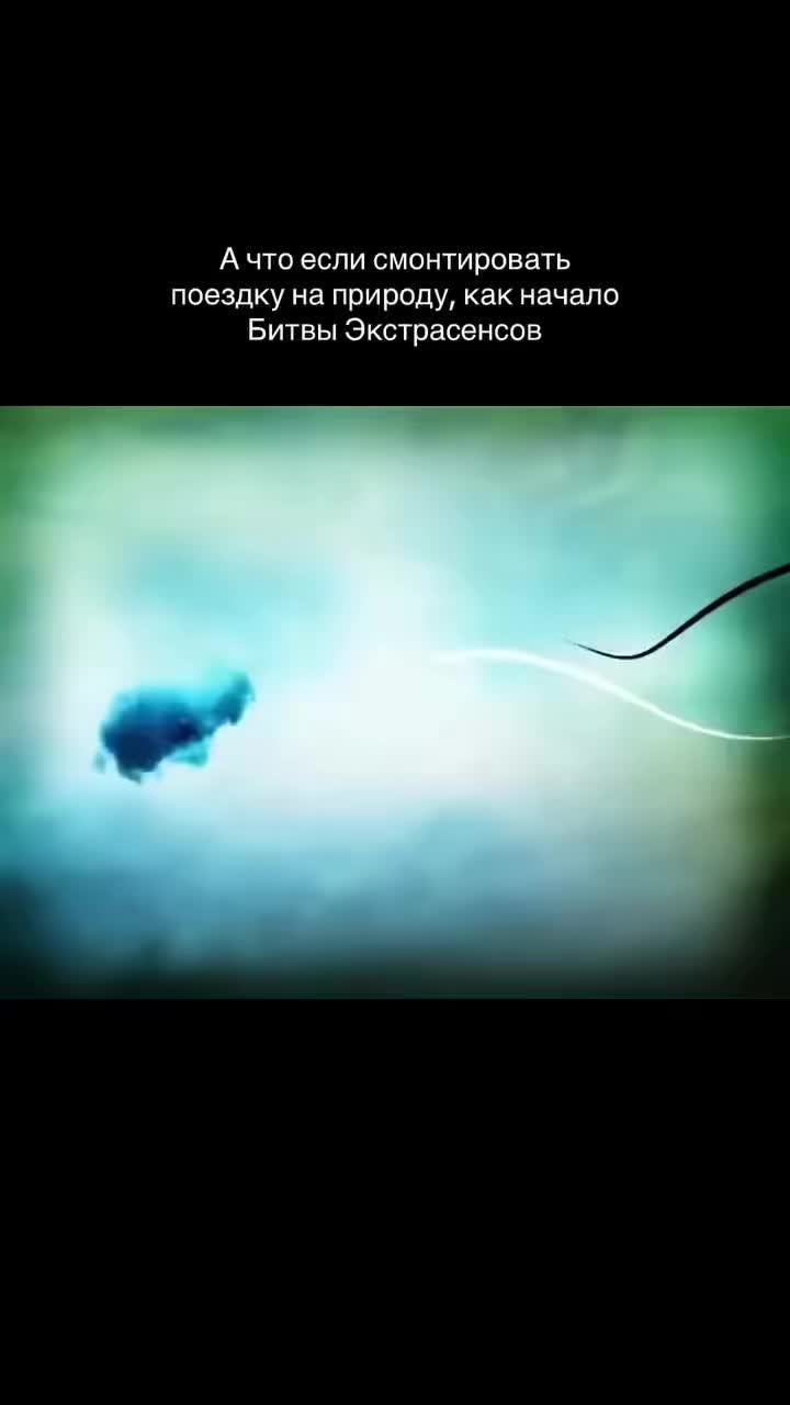 @Жұрттың группасы🤫😎