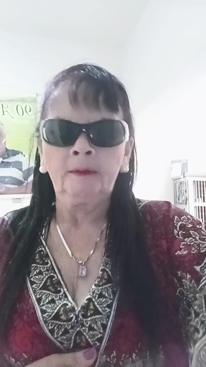 @Dinalva Silva