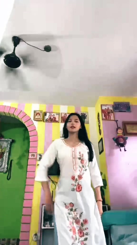 @ranjita adhikari
