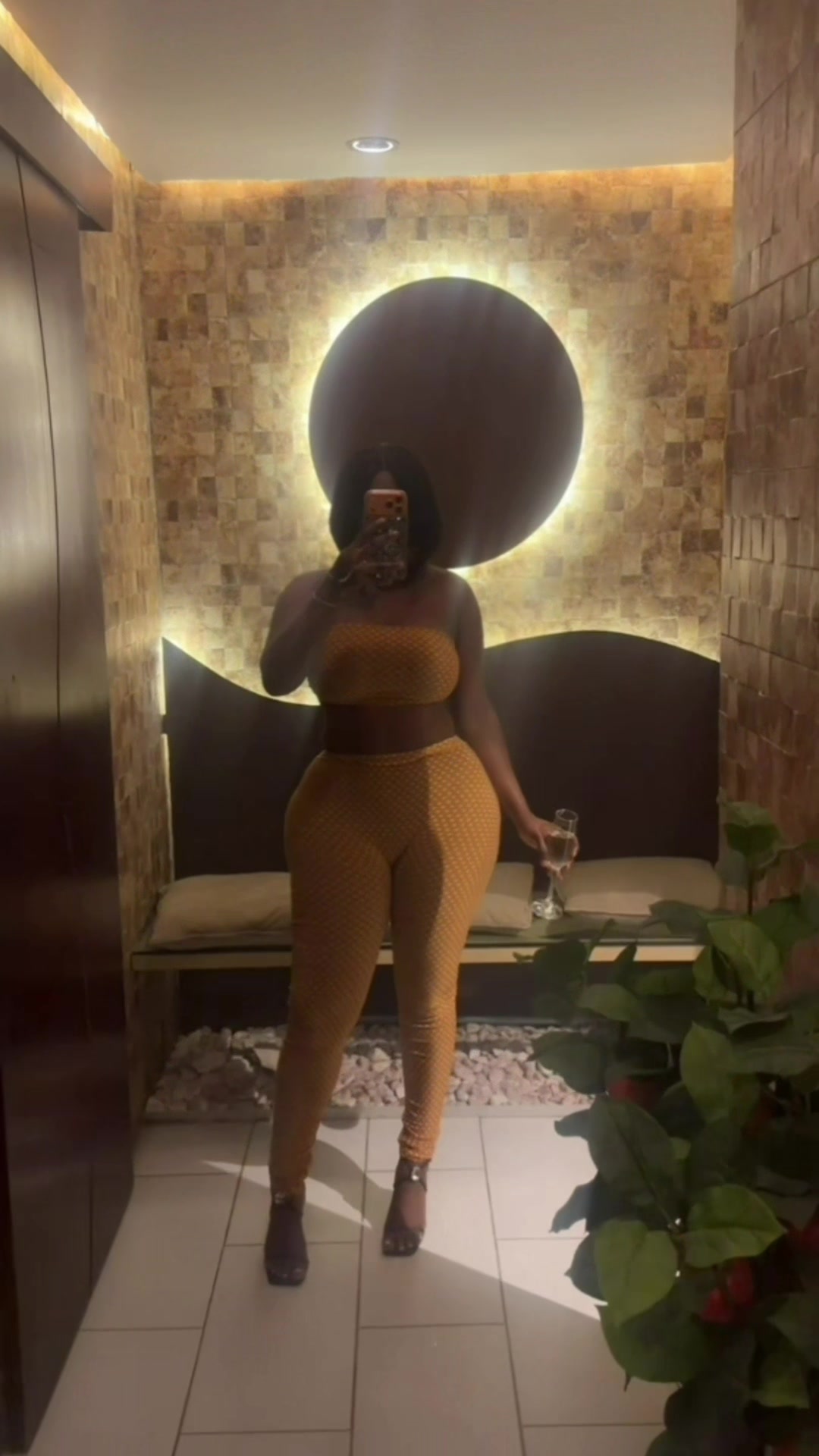 @Nikiminaj_africa