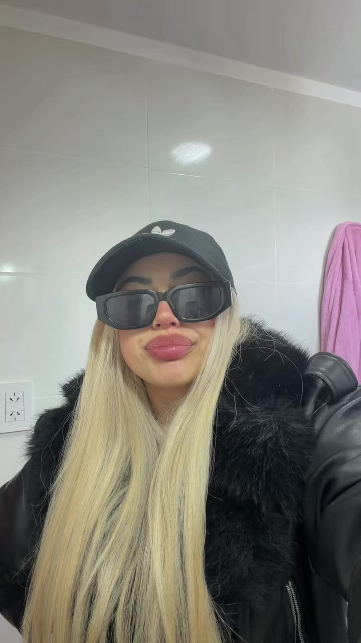 @Morena sawlan
