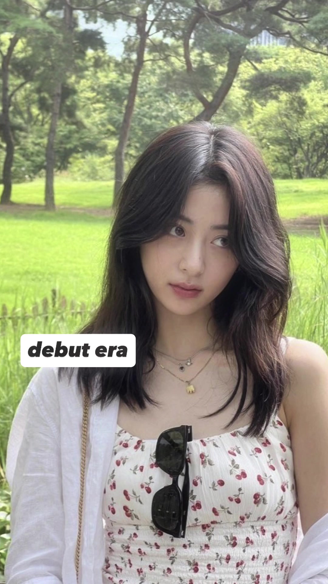 @Yubae