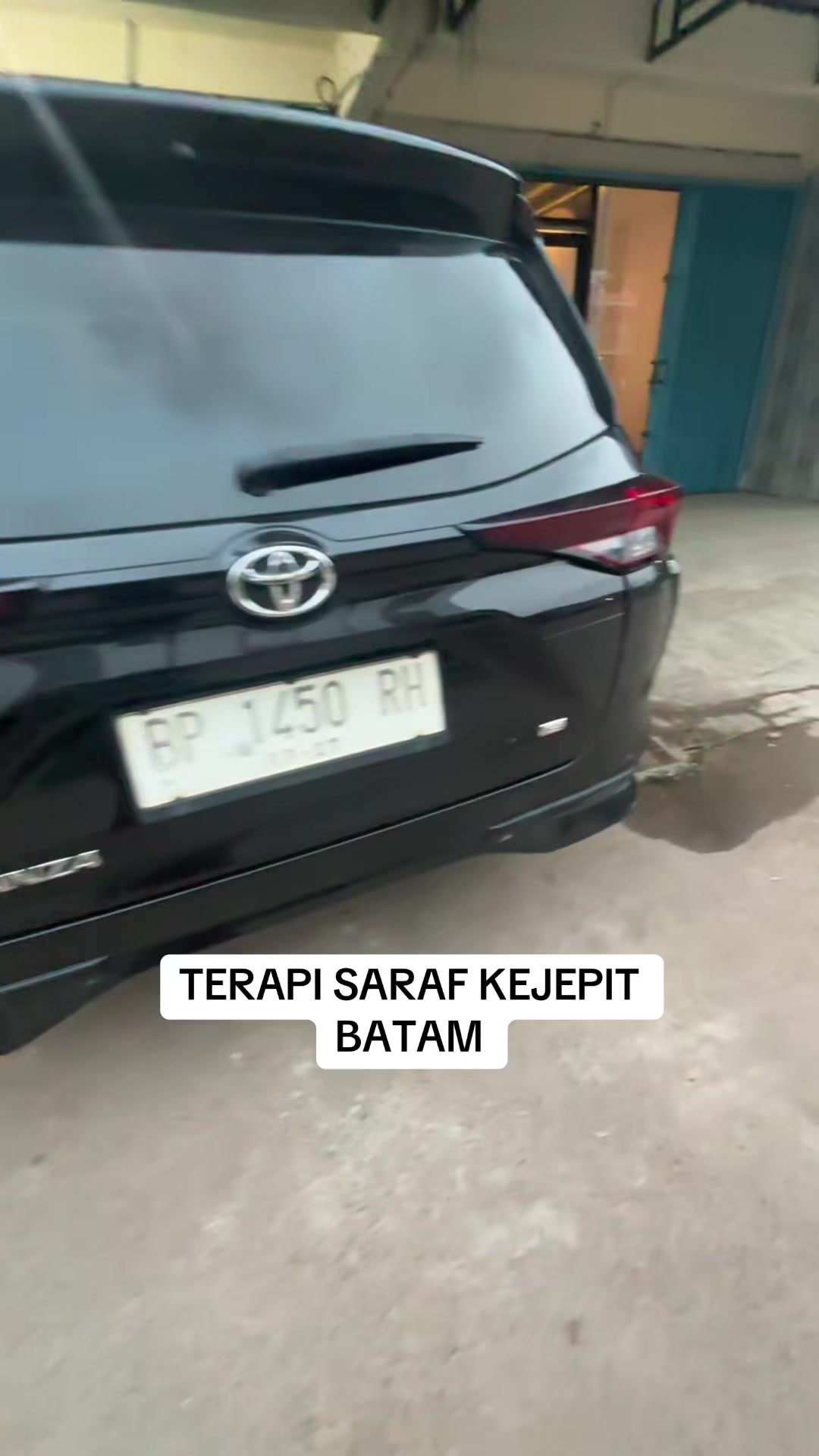 @ADNAN  BATAM