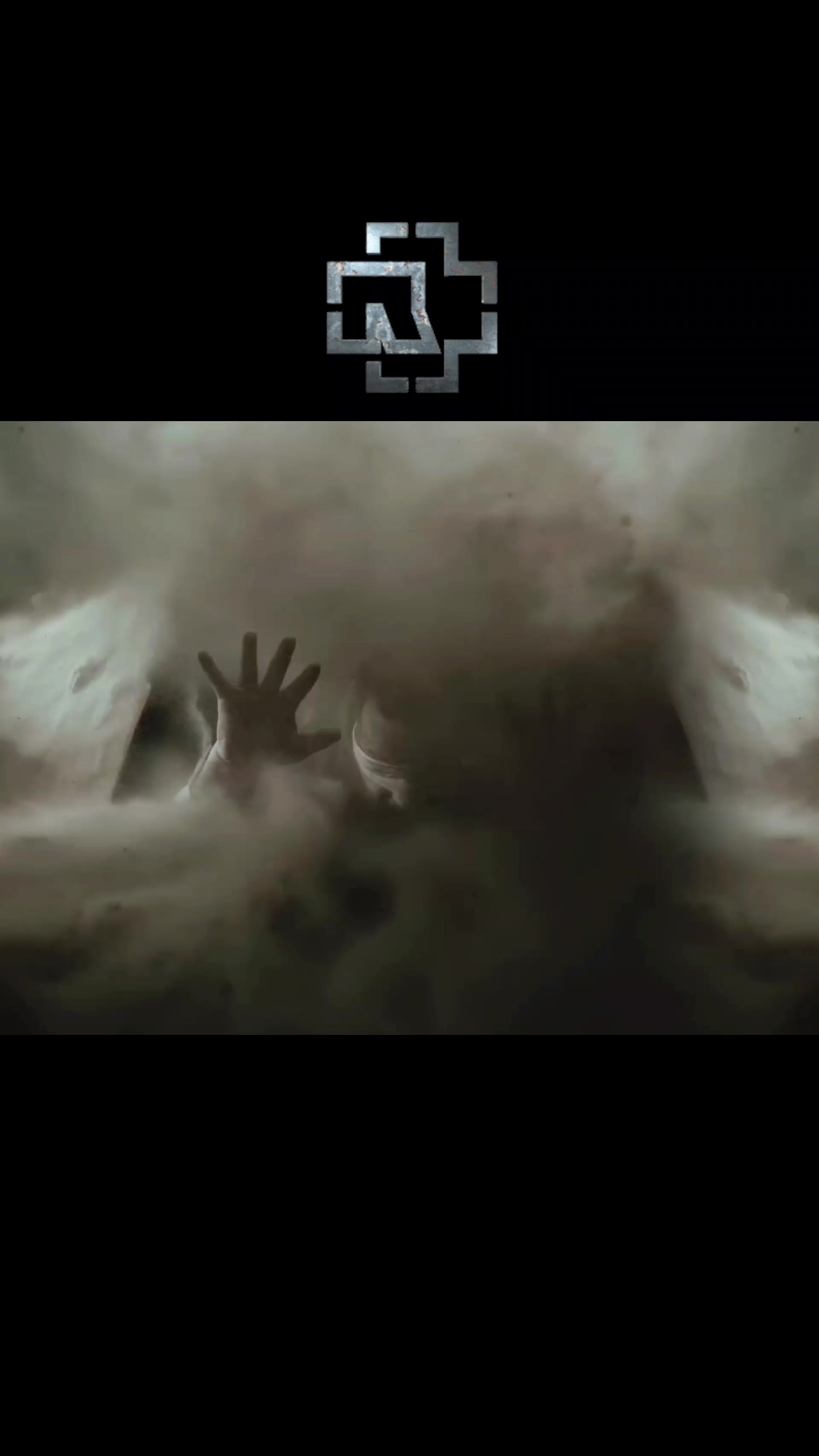 @Metal_songs