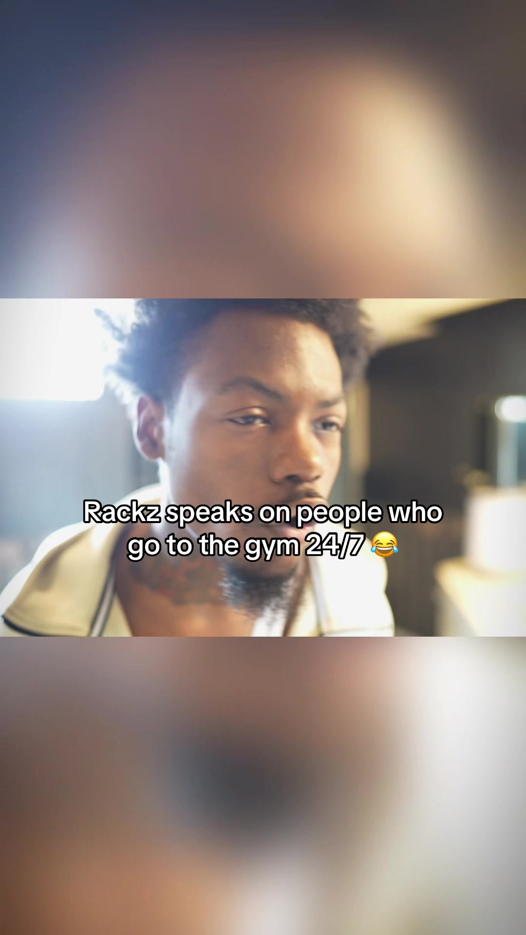 @Rackz