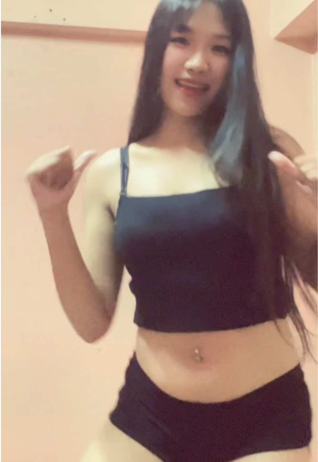 @P