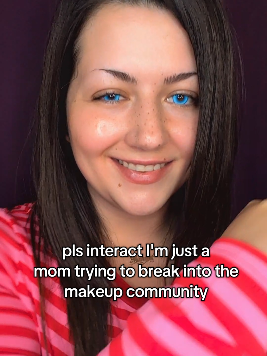 @MichelleCaines