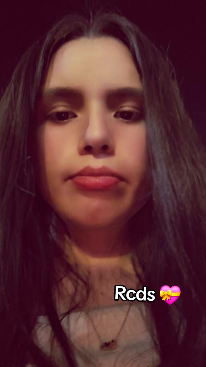@🦋Ali🦋Barça💙❤️SC🤍🩵