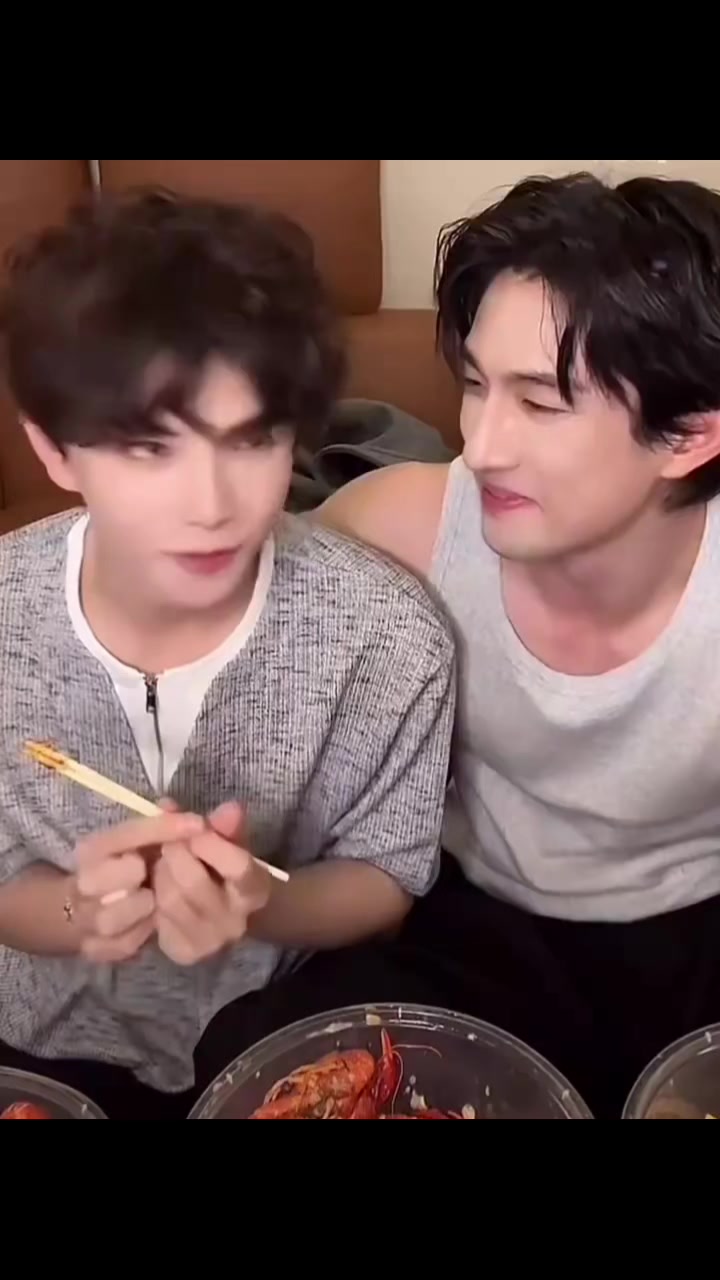 @Nameji41