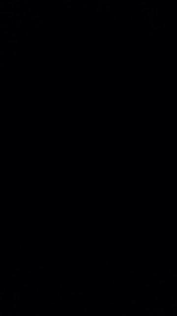 @dhay