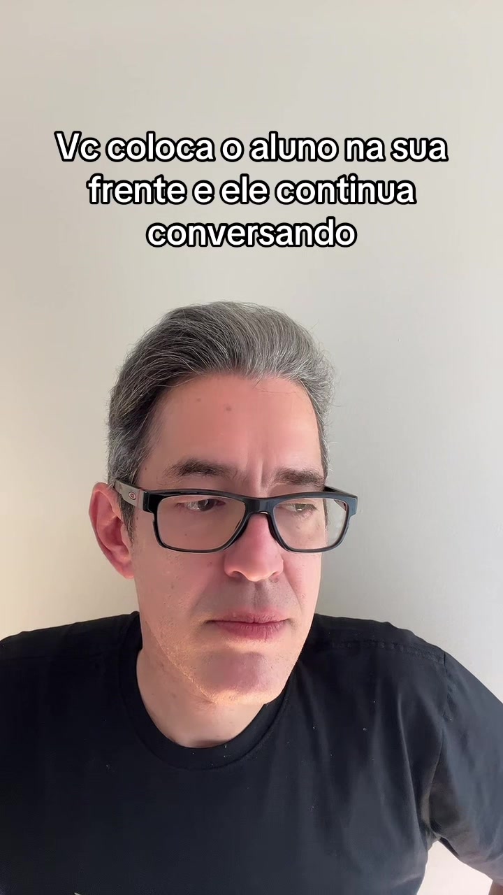 @Prof. Marcel Camargo