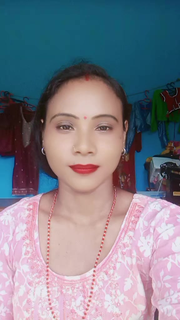 @Kamal+ Anita