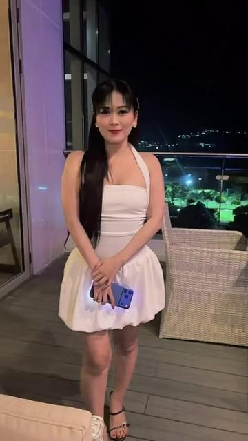@Amberland