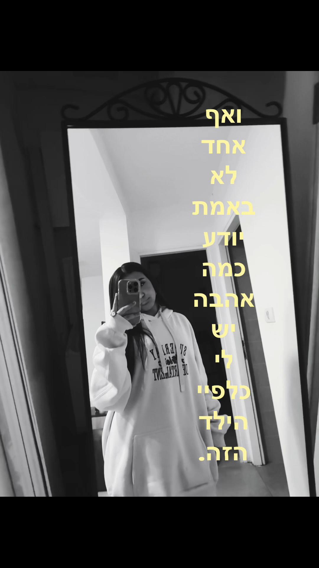 @ᡕᠵ᠊ᡃ່࡚ࠢ࠘⸝່ࠡ᠊߯ᡁࠣ࠘᠊᠊ࠢ࠘气亠