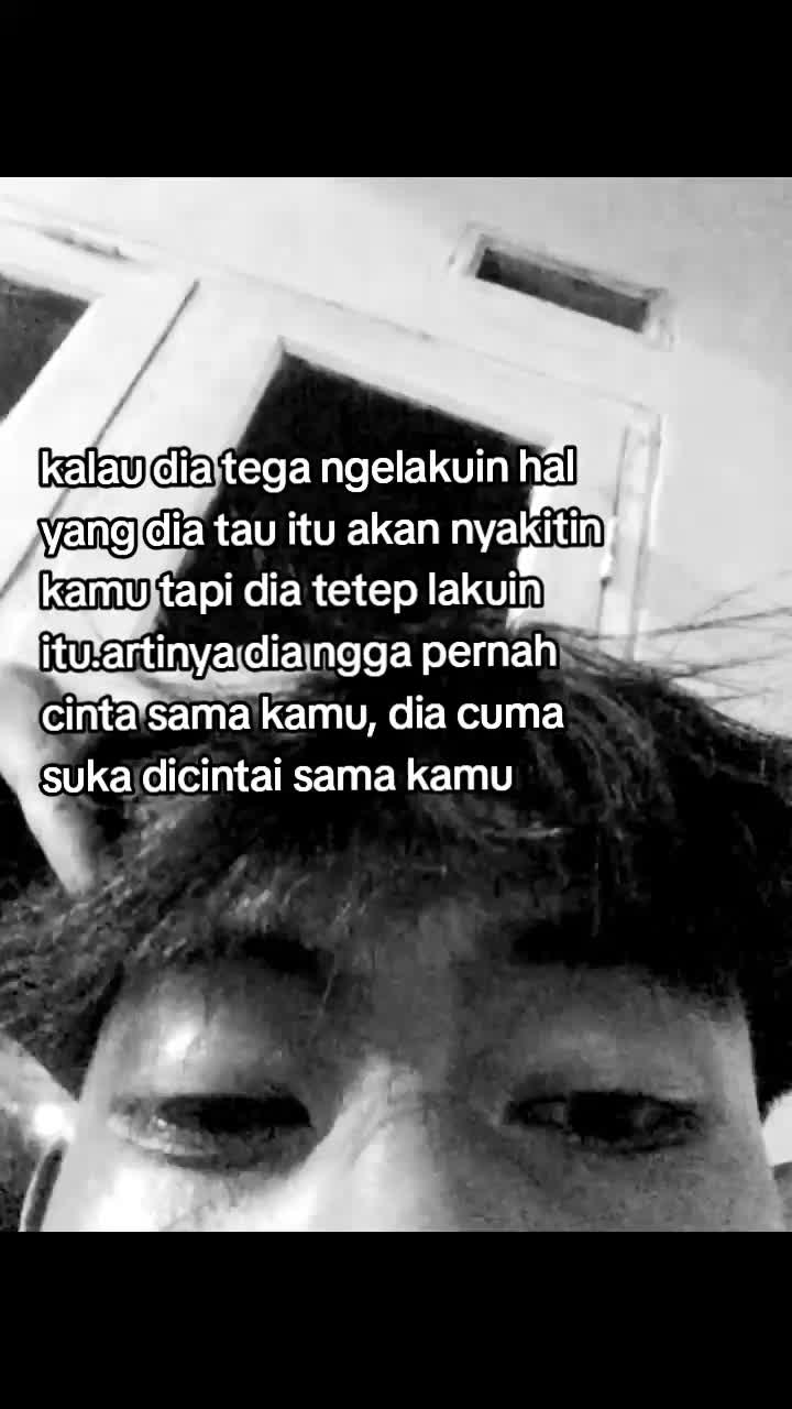 @Mee?...