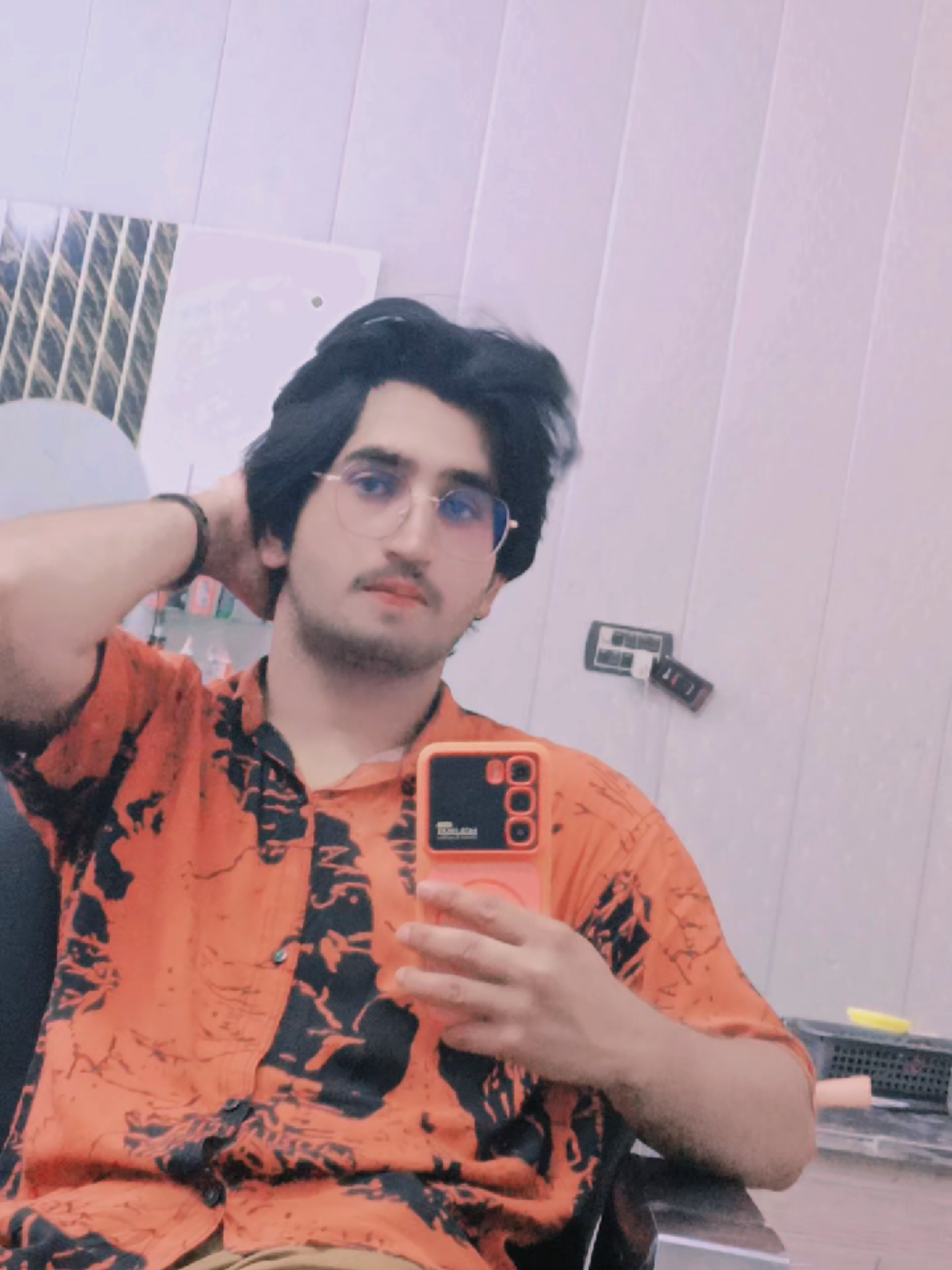 @king👑 of king 👑