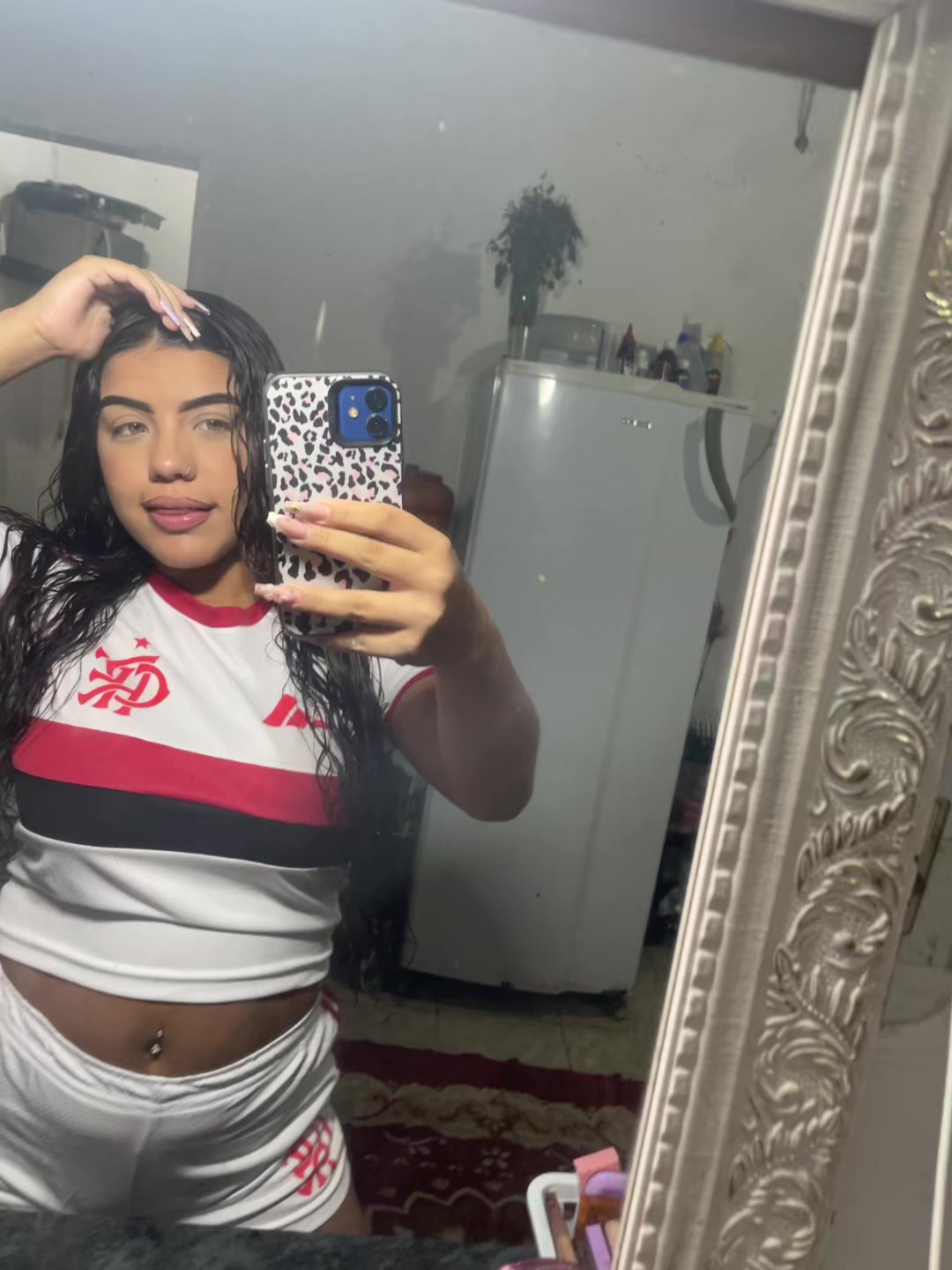 @𝓭𝓲𝓰𝓪𝓽𝓽𝓪.