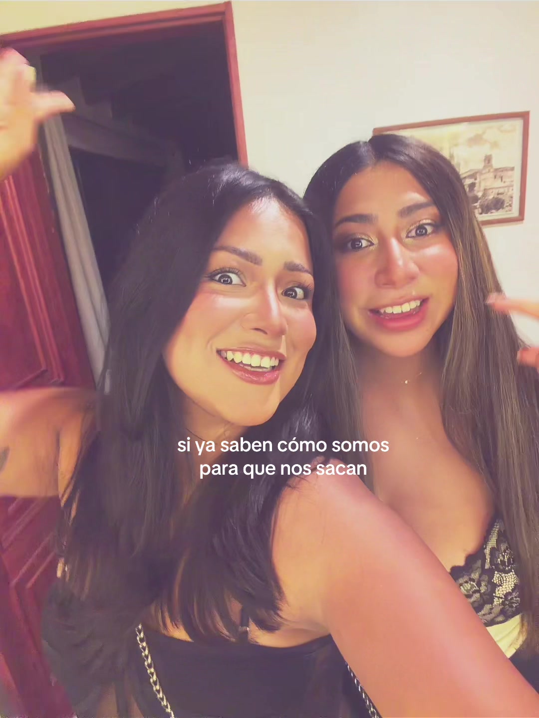 @mariananagallardo