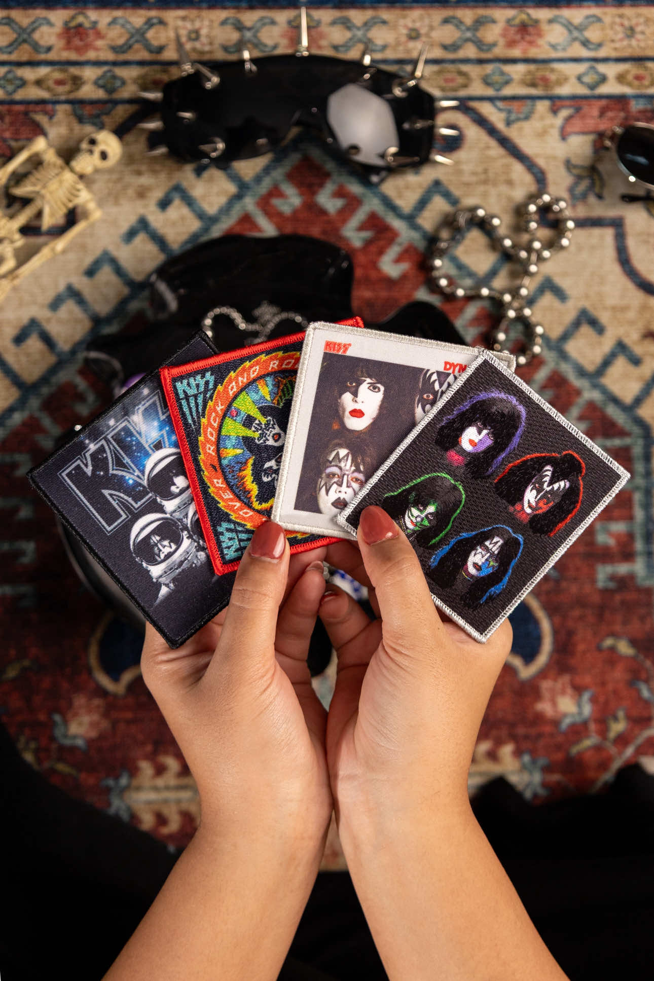 @patchcollectionofficial