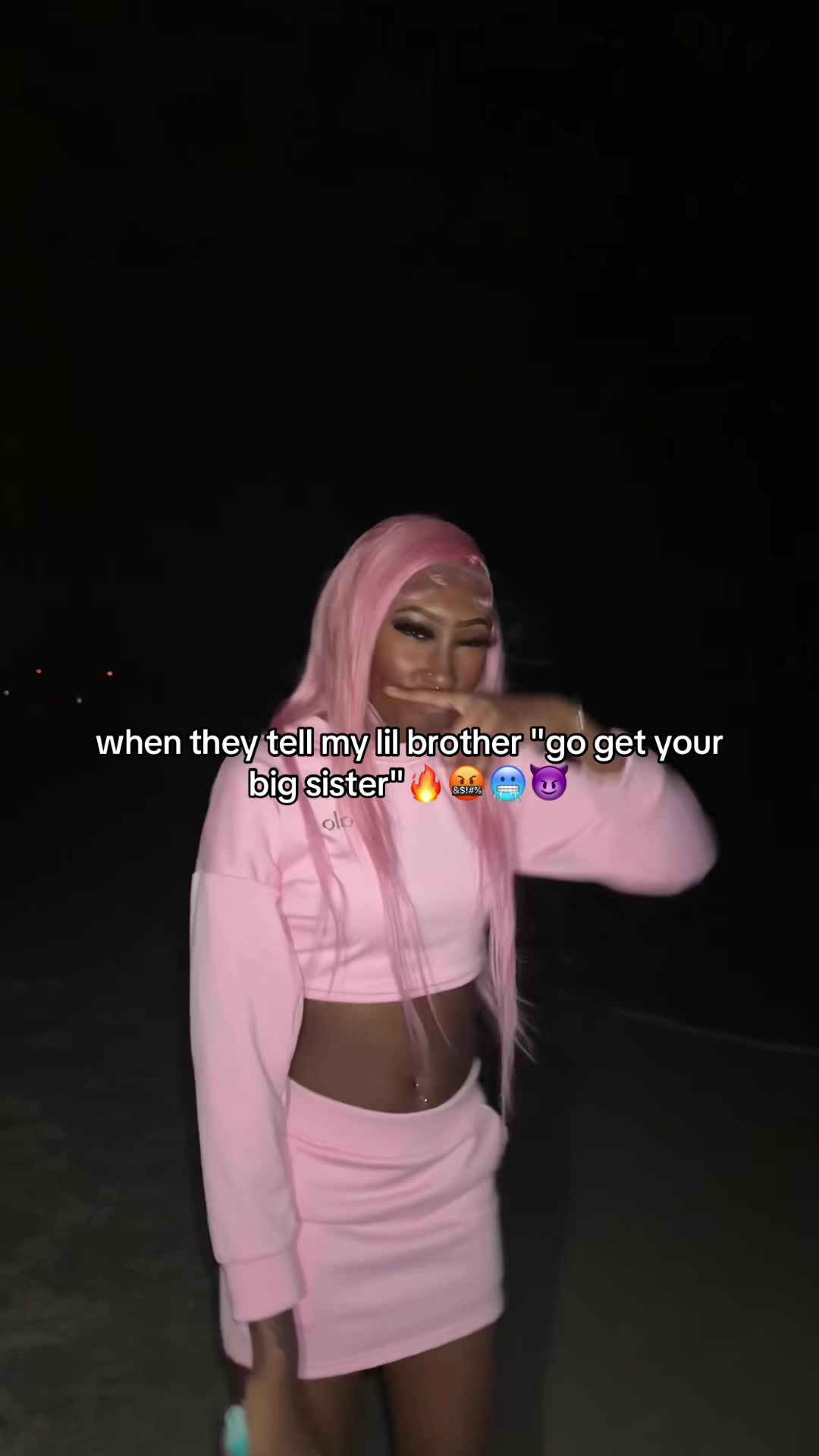 @martavia