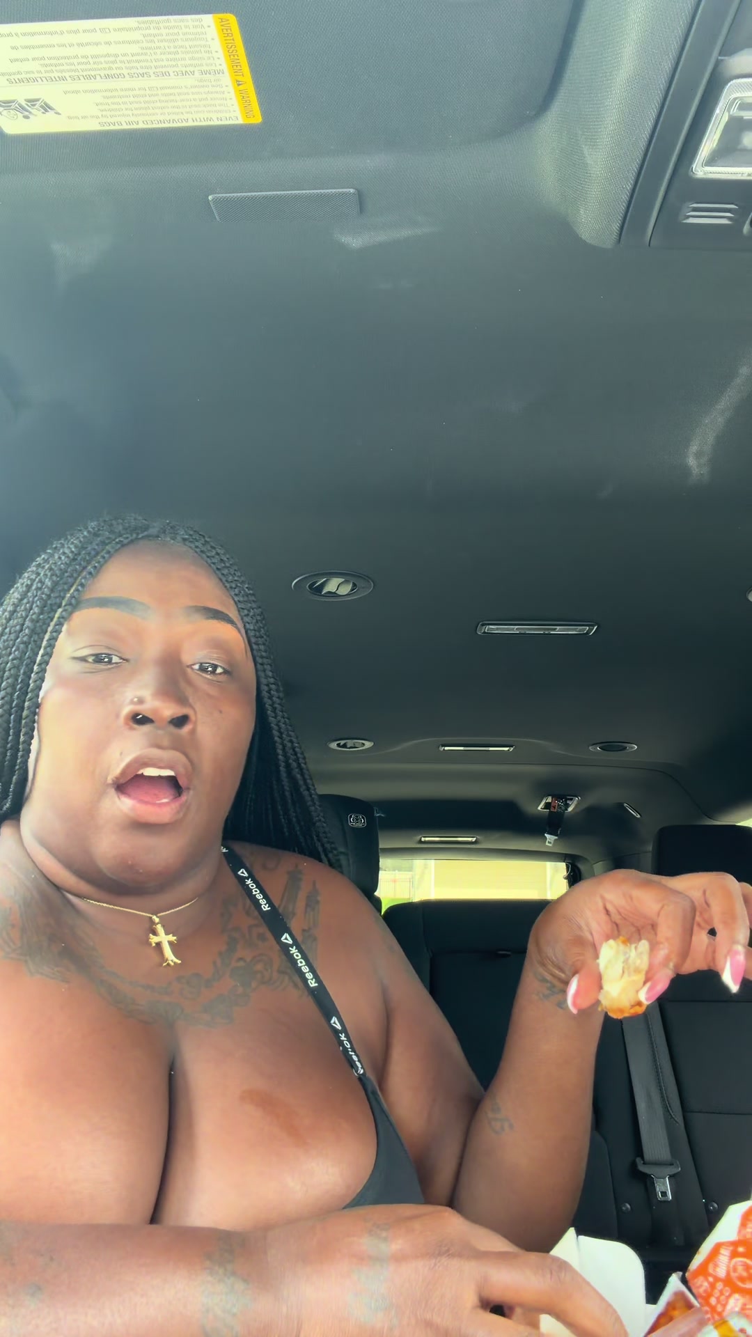 @Millionaire mommyTv