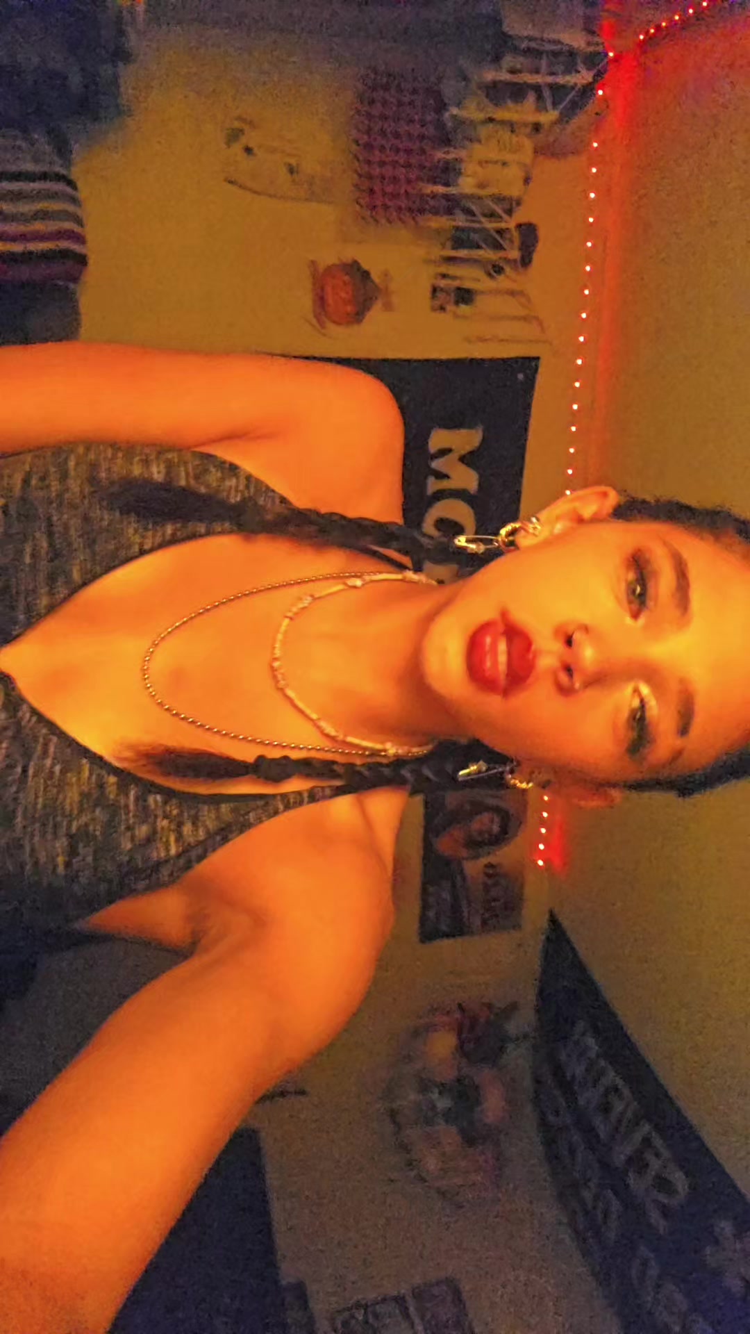 @💋that.bih.abbie💋