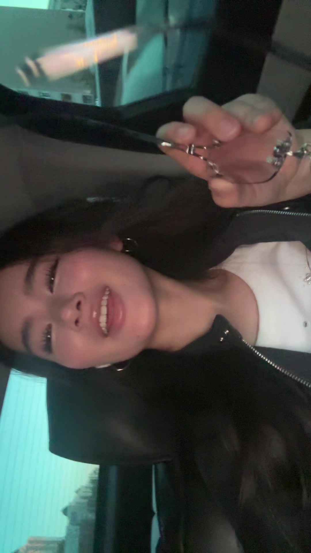 @haru