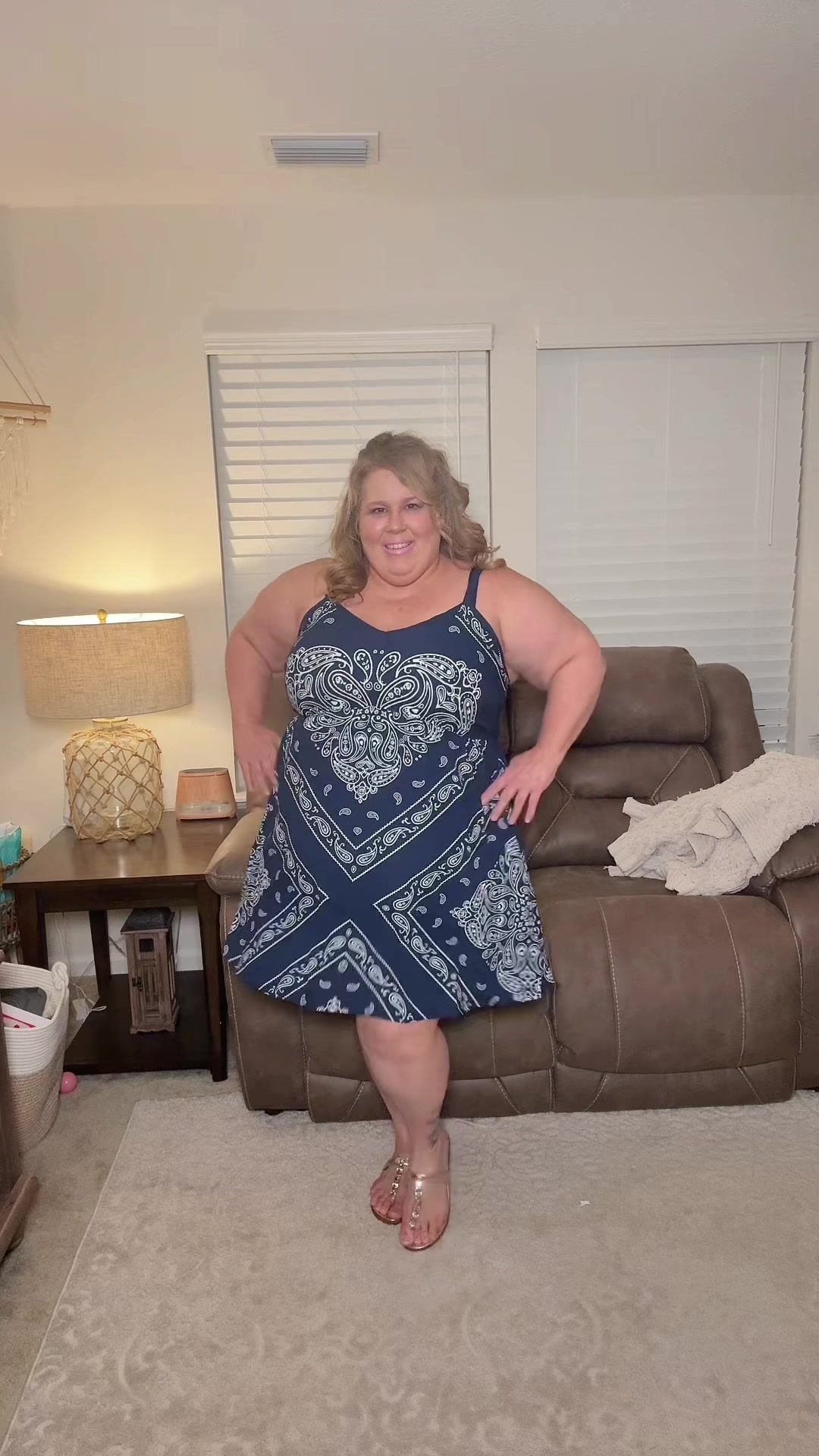 @yourplussizebestie