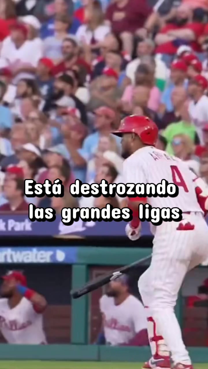 @BaseballAnalista⚾️Emiliano N.