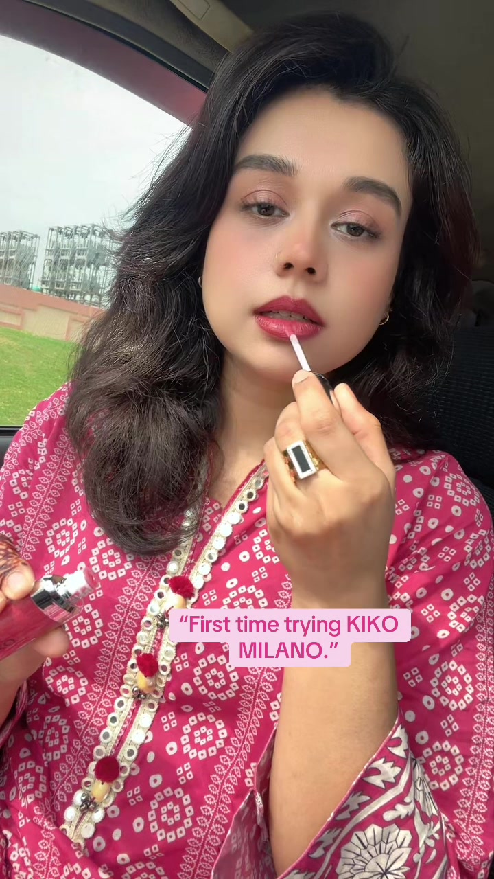 @🌺moomalfatima7🌺