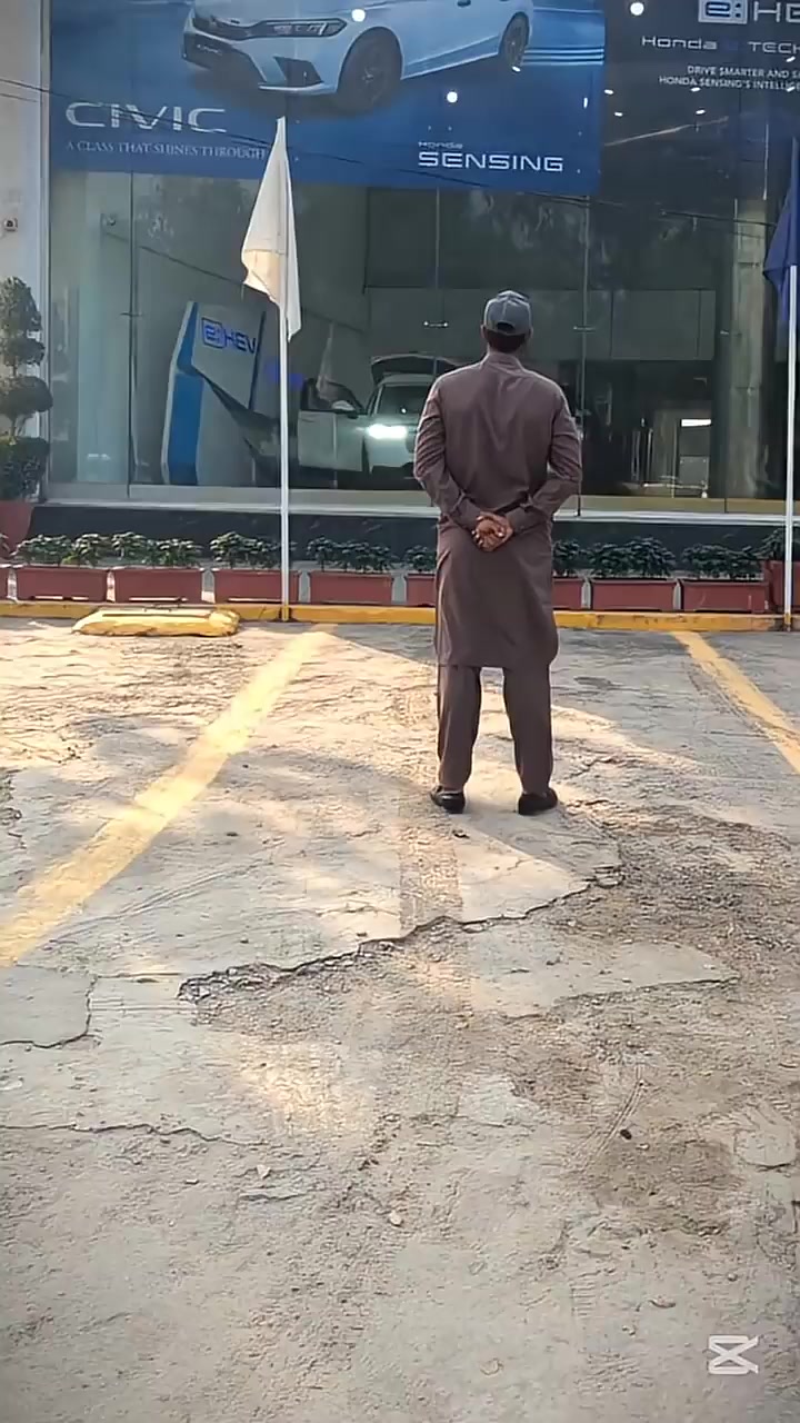 @Hassan Tipu