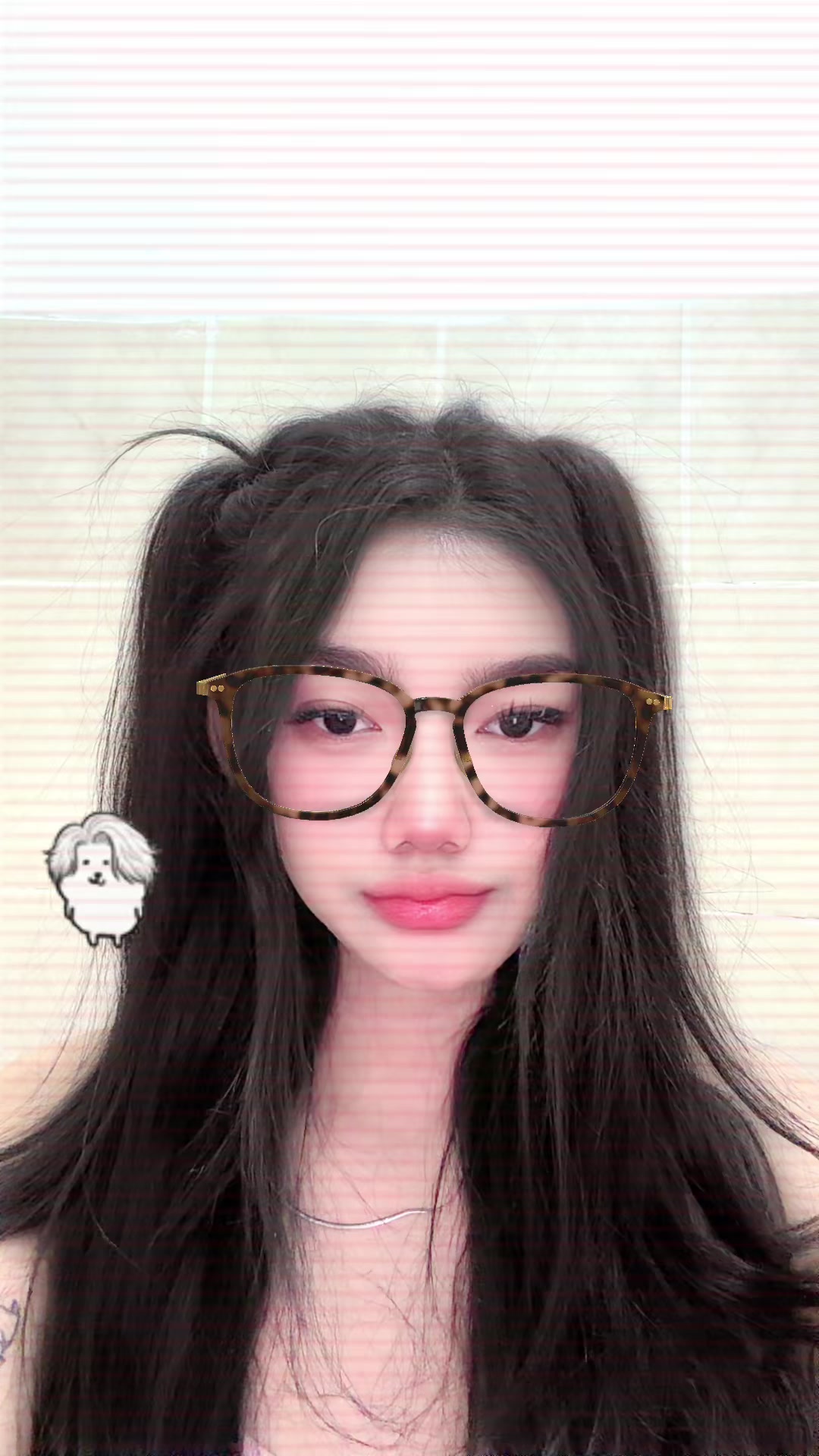 @Adindawn