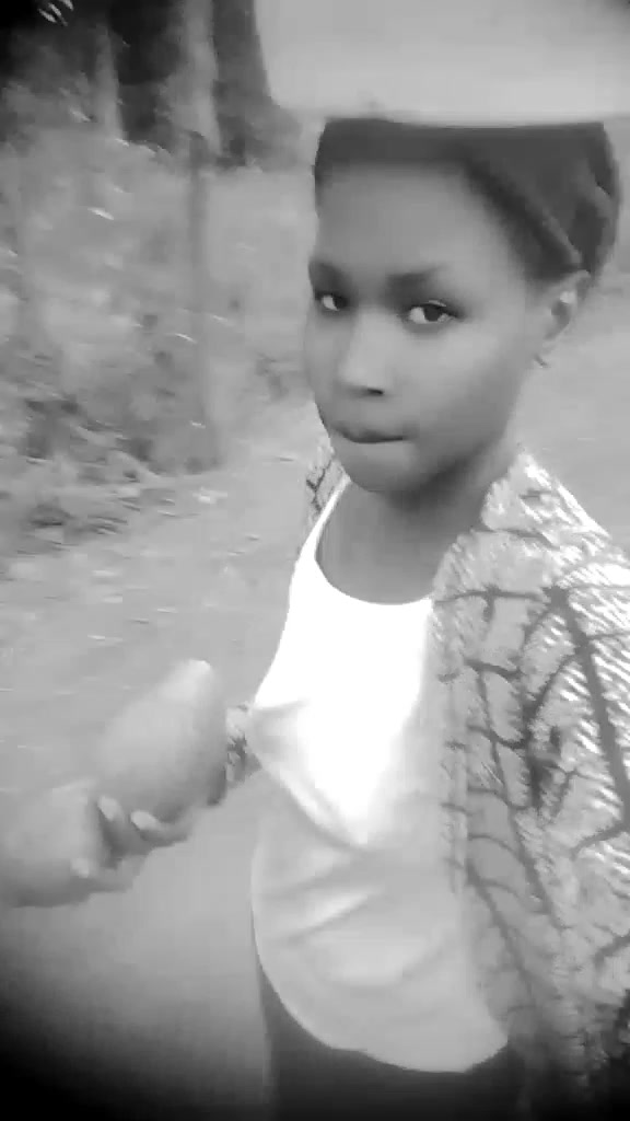 @Gorret ❤️wa ❤️mummy💍❤️