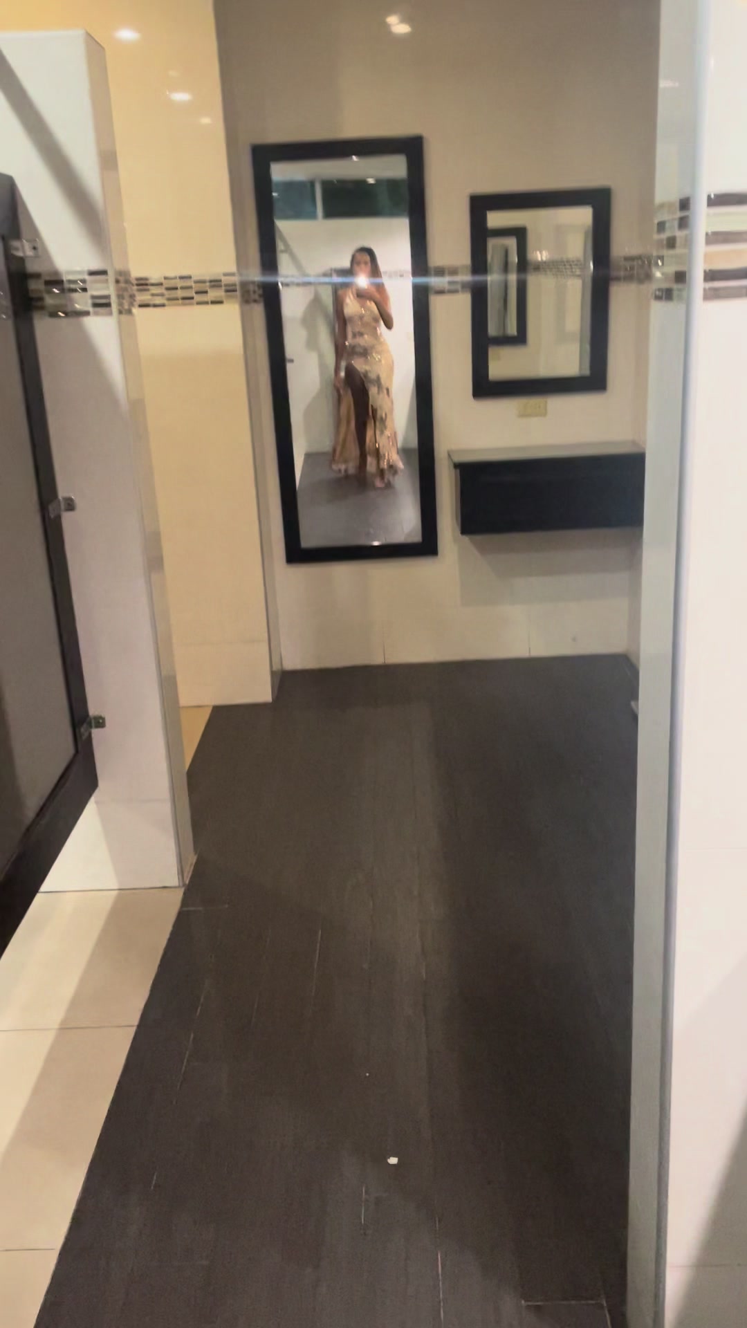 @Chrissystage