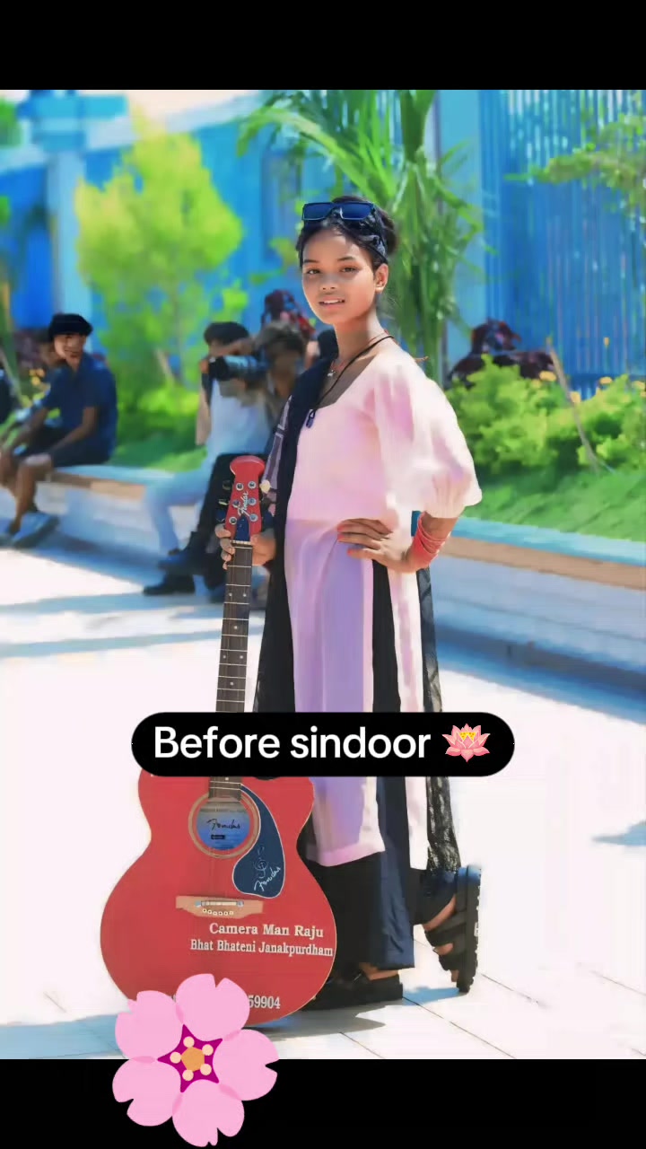 @Shgsj