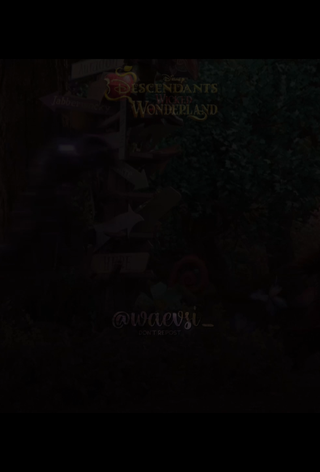 @✧ 𝅄 𝖈𝖑𝖆𝖗𝖆﹐ ୨୧