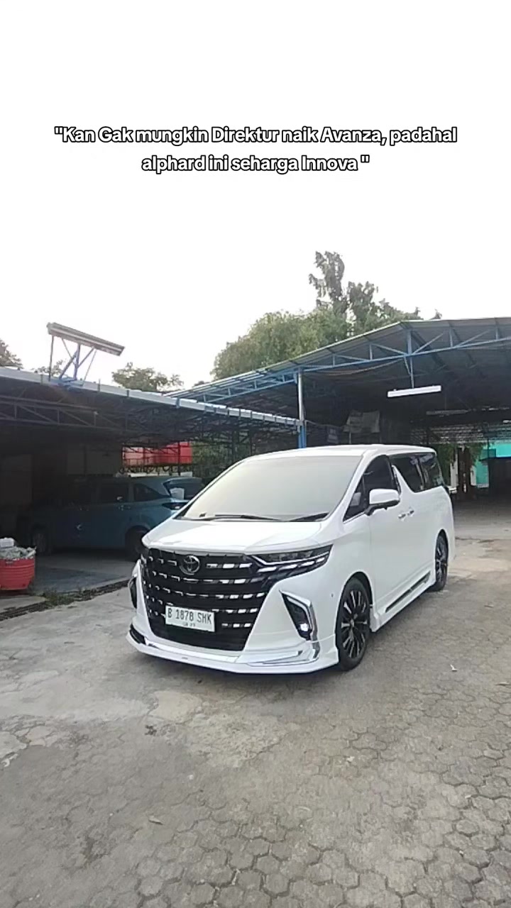 @๐๐ฅ๐ข๐ฆ๐๐ฅ ๐๐ซ ๐ง๐๐ซ๐