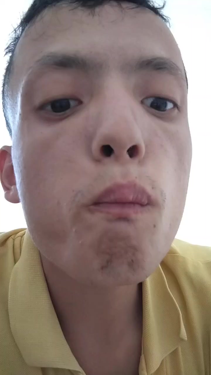 @Marat mauletov