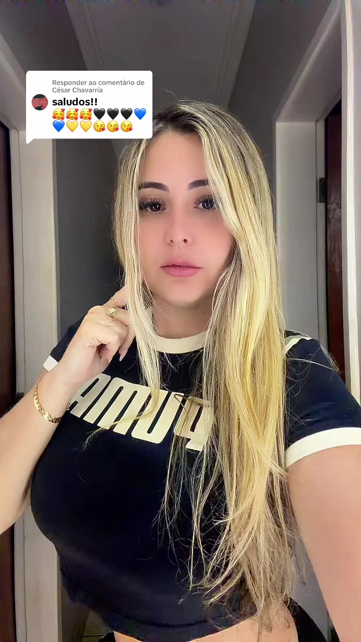 @Monyk 🧜♀️