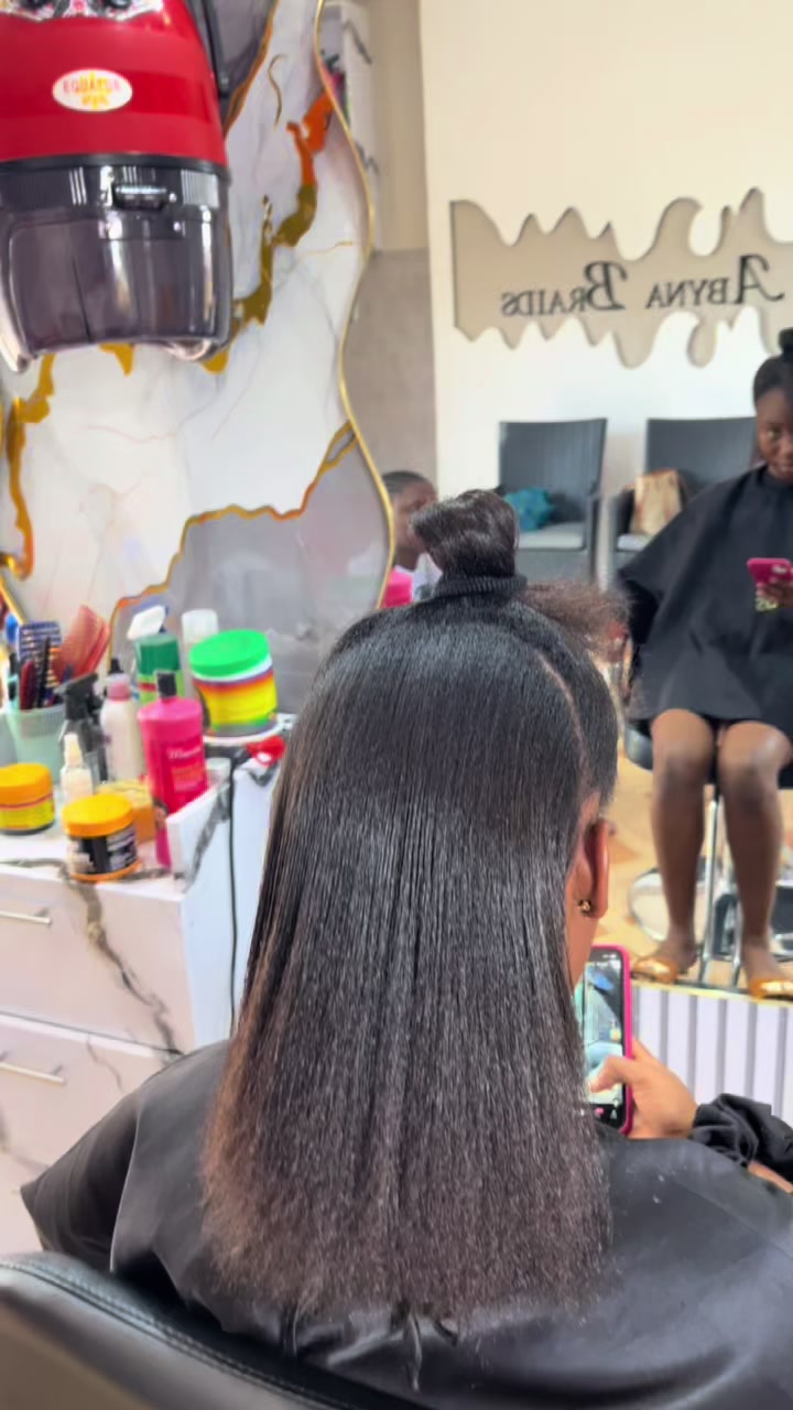 @Abyna braids🇬🇭