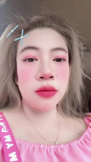 @🌸🍡Hᴇʟʟo.ᴀᴍᴍᴇ`🍡🌸ประธาน HLK