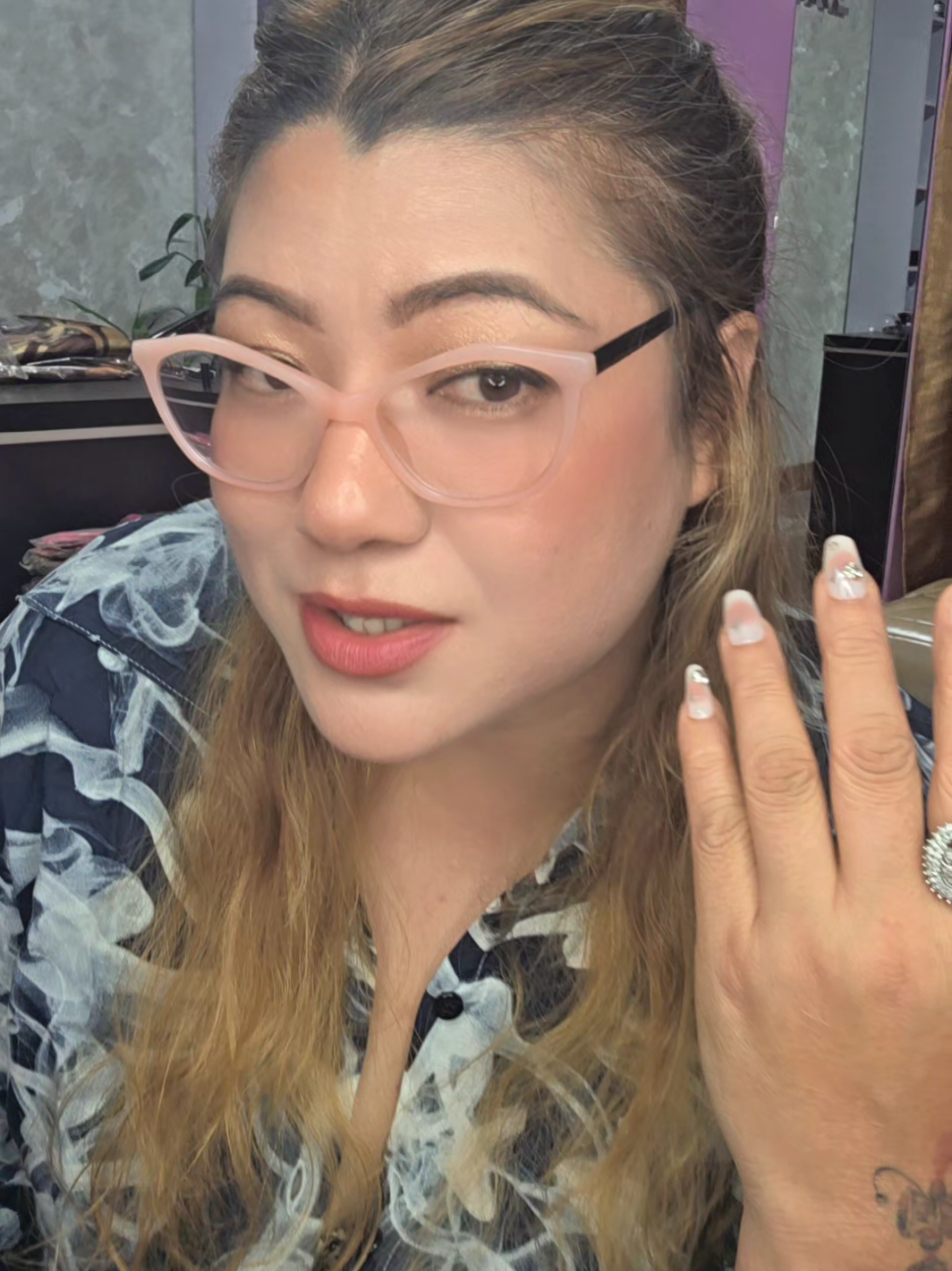 @intashrestha