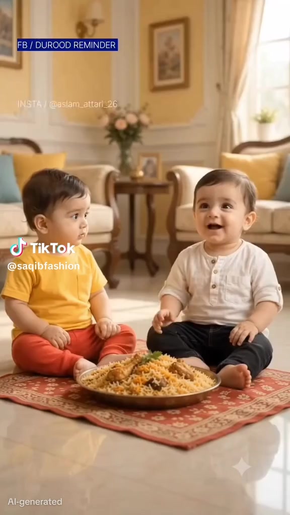 @Faisal Bhai Faisal Bhai