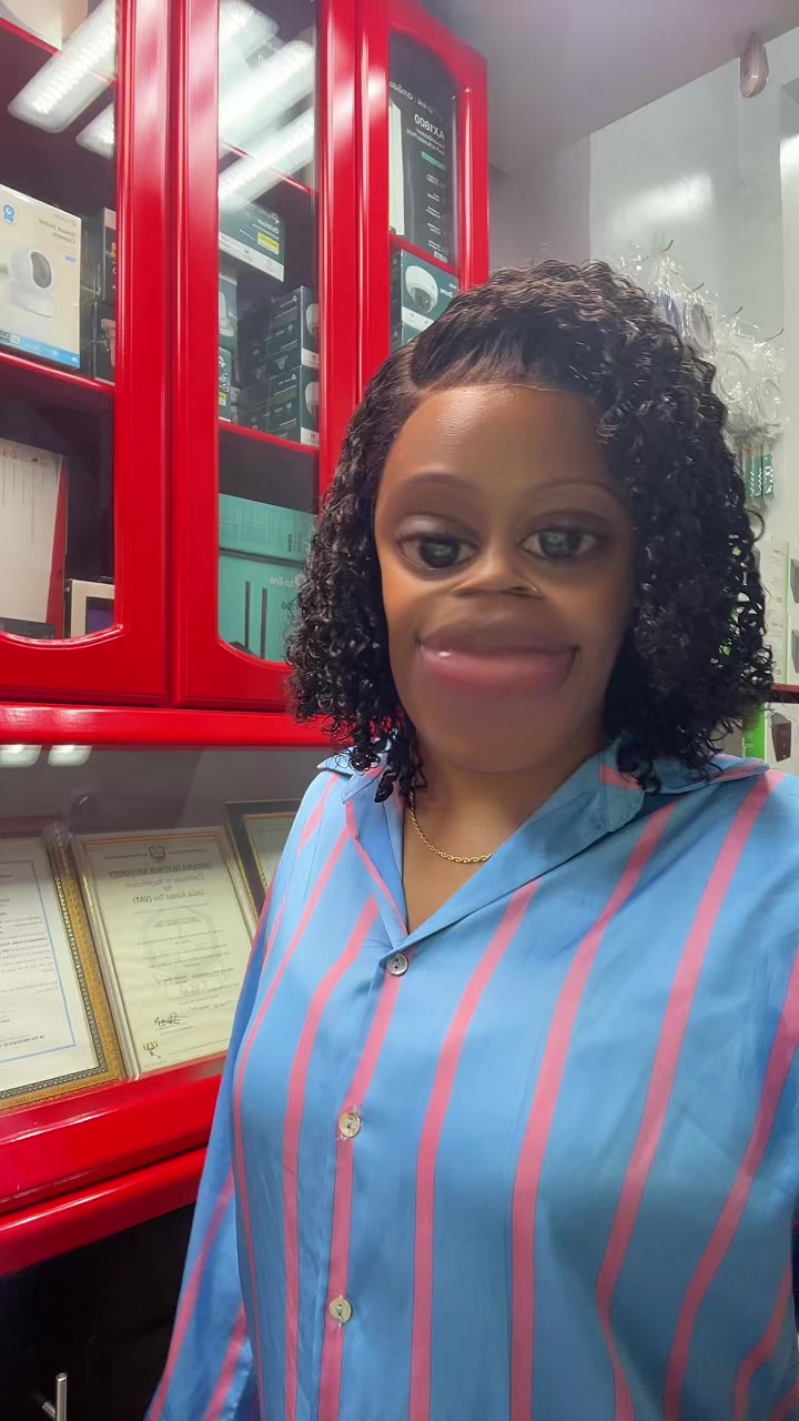 @binti_massawe0