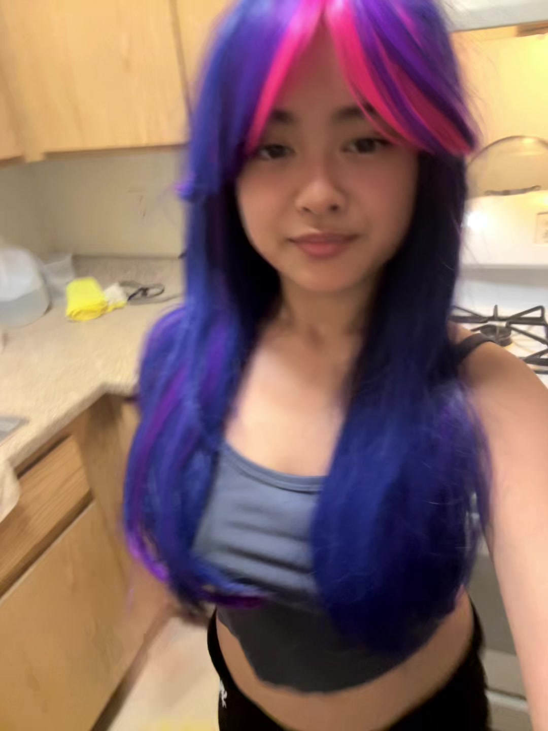 @tinypito