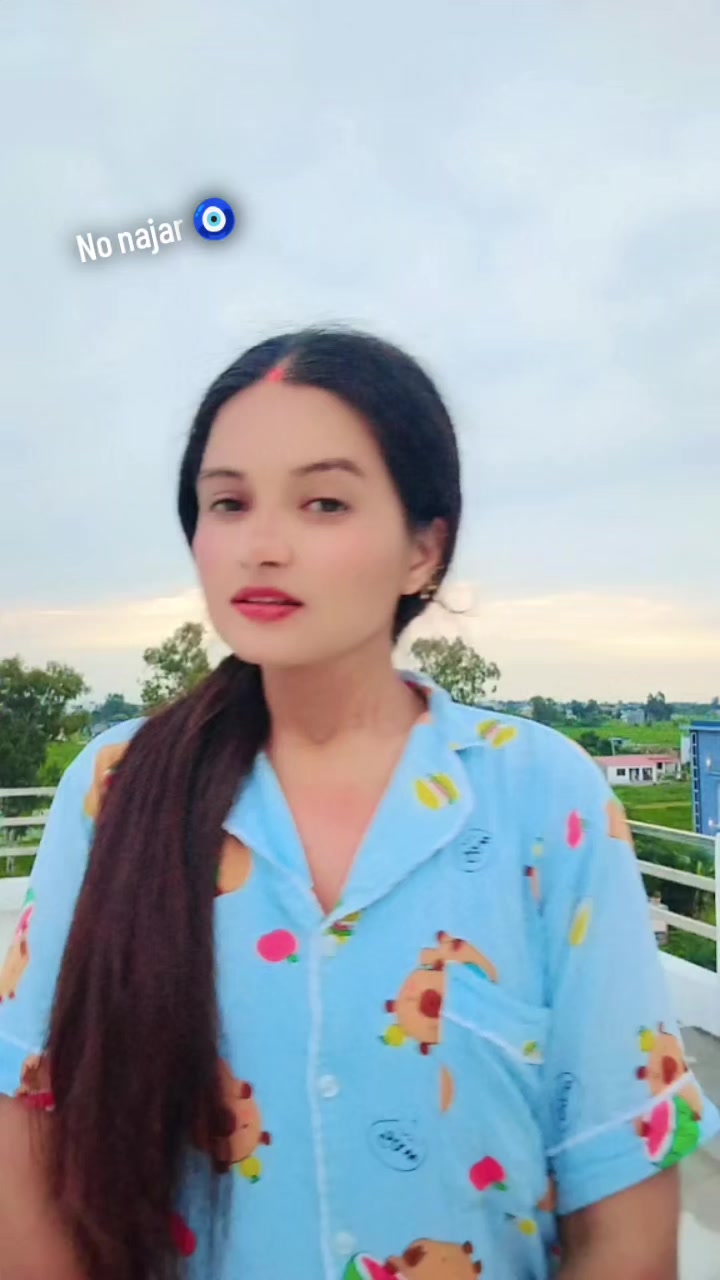 @NATIJA ❤️🕉️🔱🙏🏻