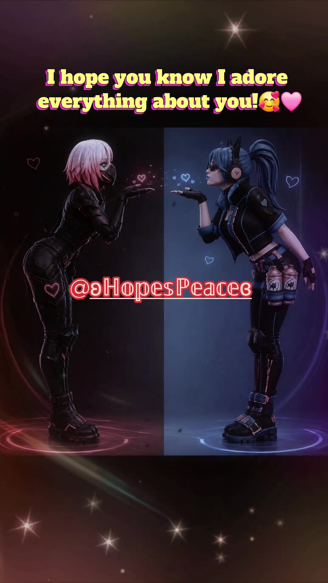 @๐๐BratzBittenHush๐๐