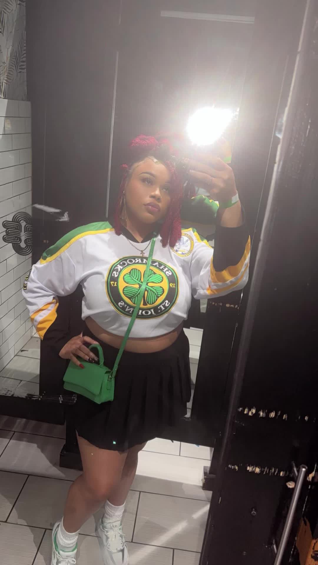 @MizBouje&egrave; 🛸❤️&zwj;🔥