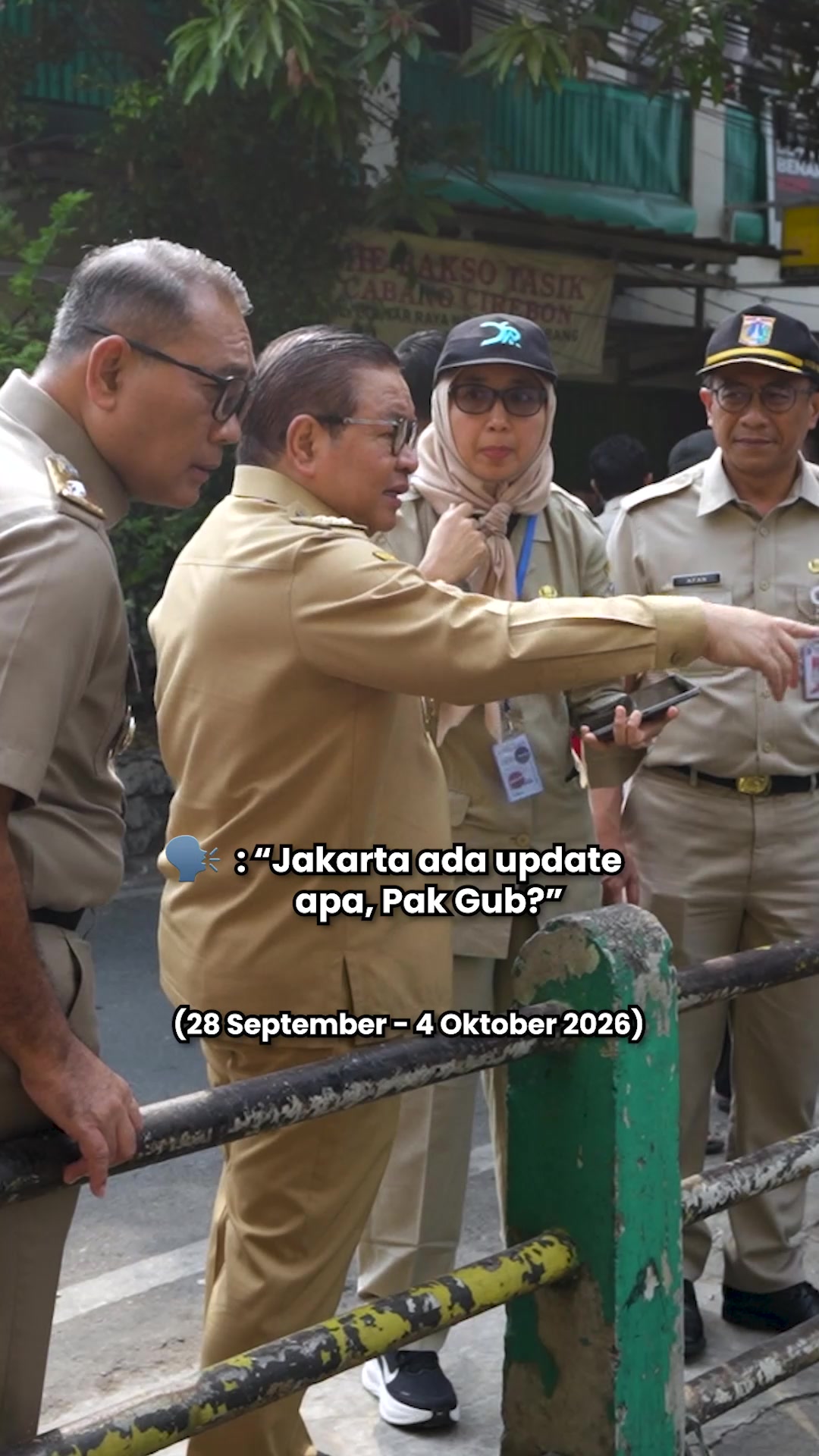 @pramonoanung